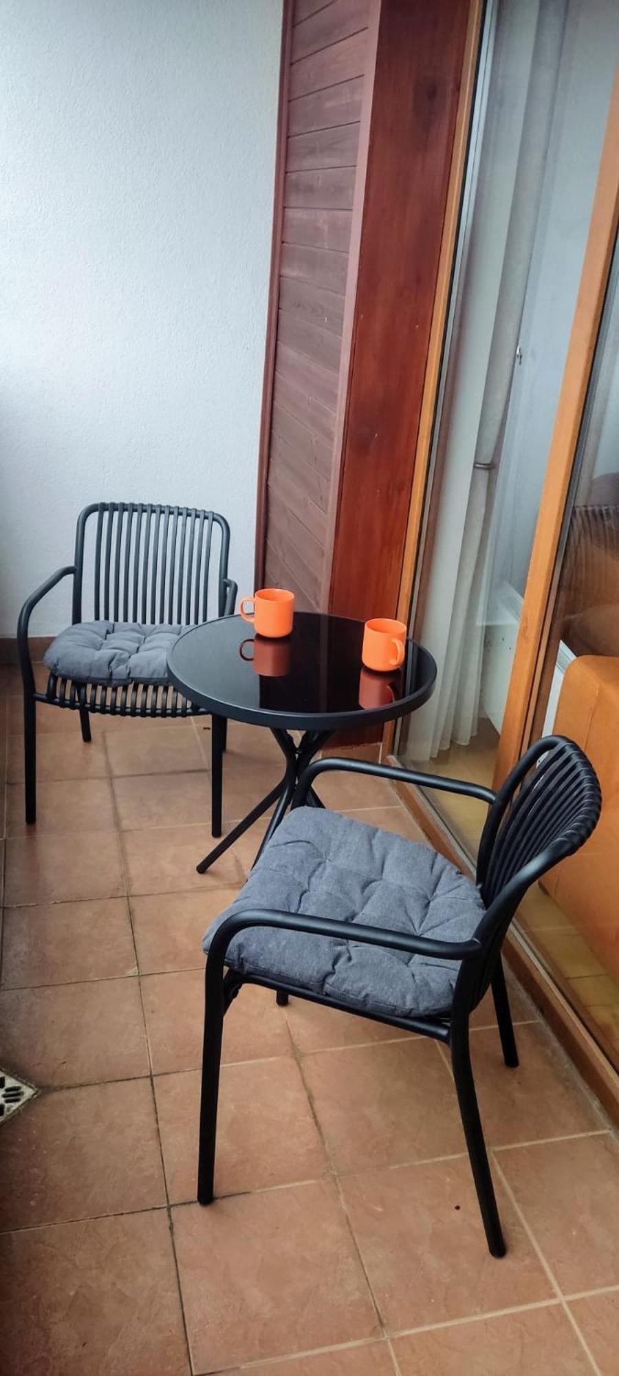 One Bedroom Apartment Pirin Lodge Bansko Exterior foto