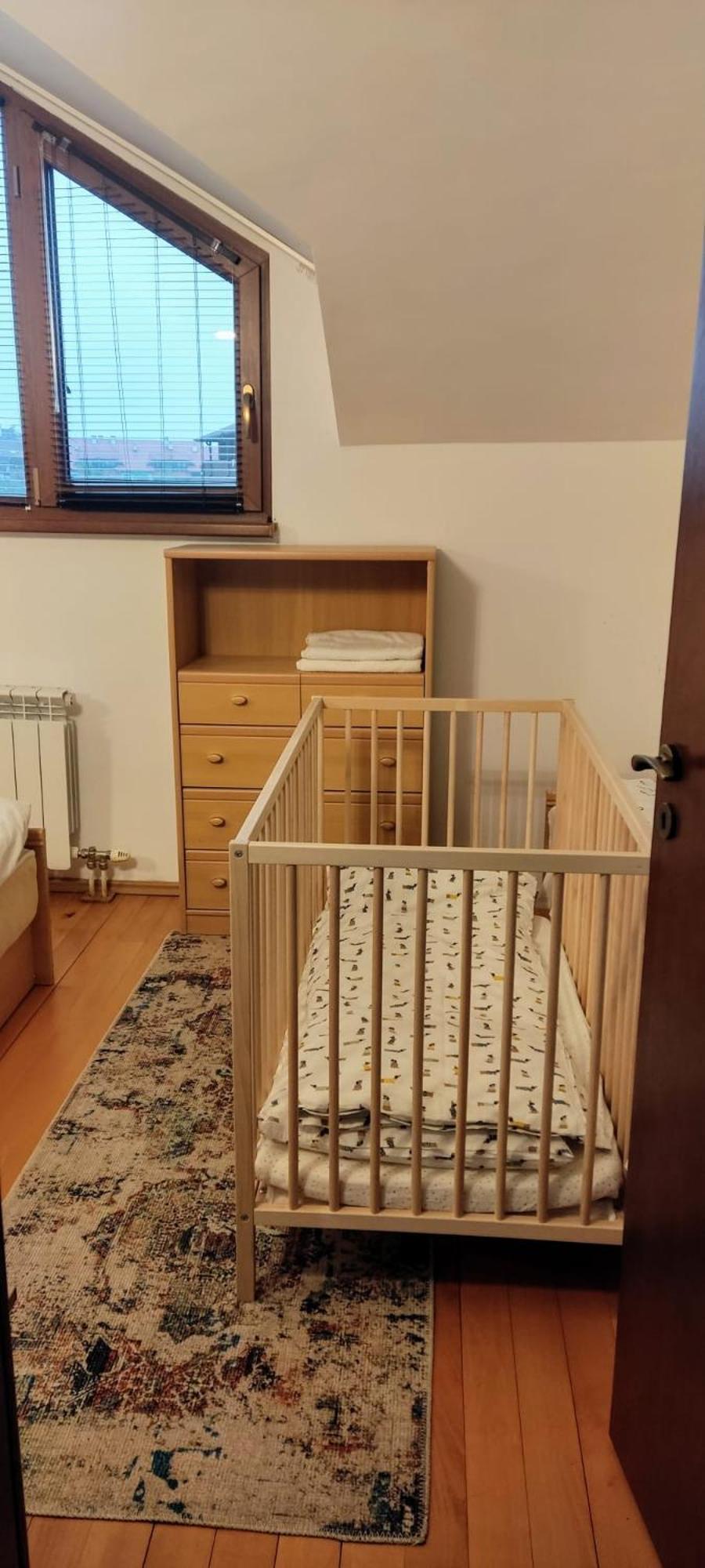 One Bedroom Apartment Pirin Lodge Bansko Exterior foto