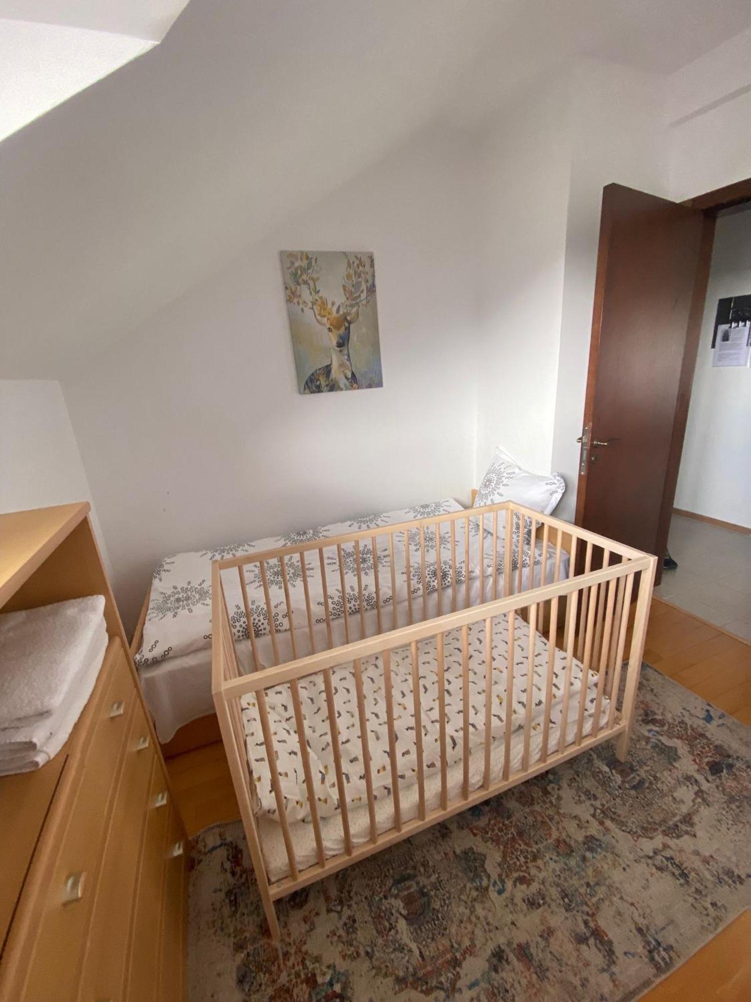 One Bedroom Apartment Pirin Lodge Bansko Exterior foto